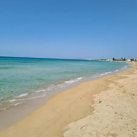 I Venti Di Maggio * Marsala