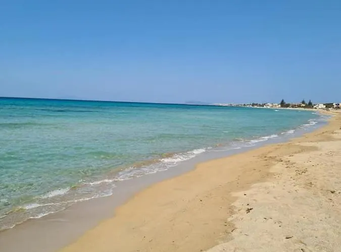 I Venti Di Maggio * Marsala